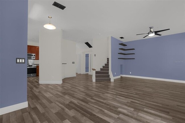 Building Photo - 740 Ashworth Overlook Dr
