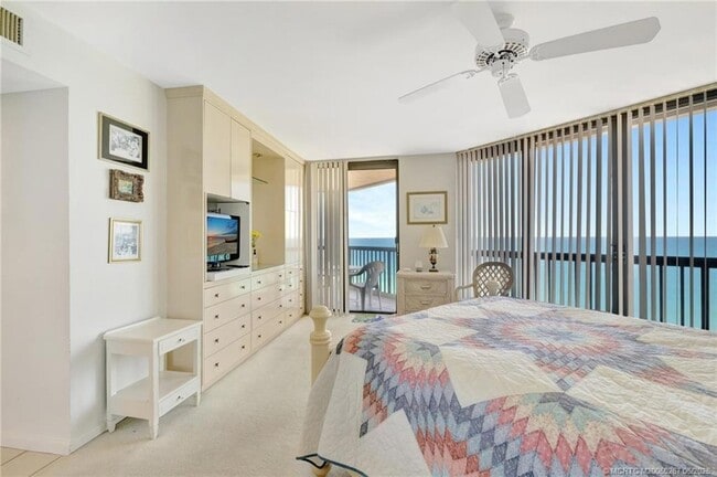 Building Photo - 9500 S Ocean Dr