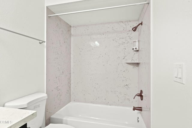 Building Photo - 4499 Via Marisol Via