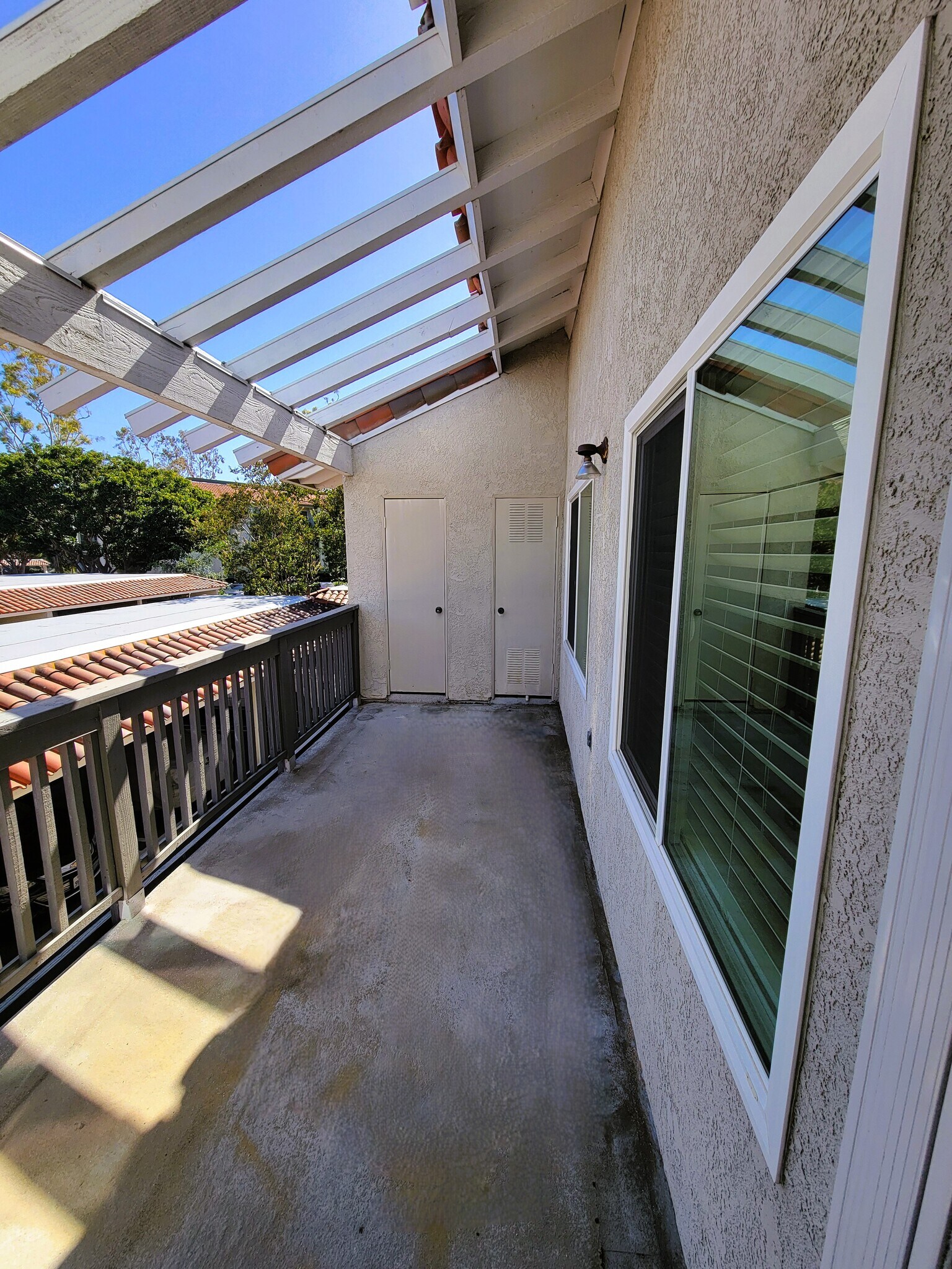 Building Photo - 429 Tangelo