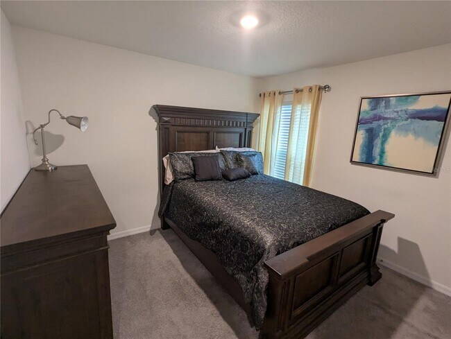 Building Photo - 16549 Mosaic Oar Dr