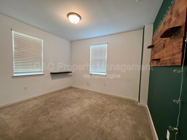 Building Photo - 17031 Morgan St