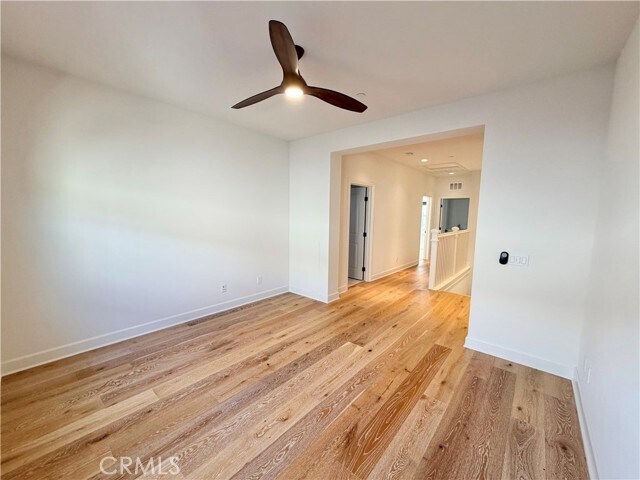 Building Photo - 110 Briar Rose