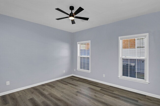 Building Photo - Updated All-Brick Patio Home – Minutes from I-20