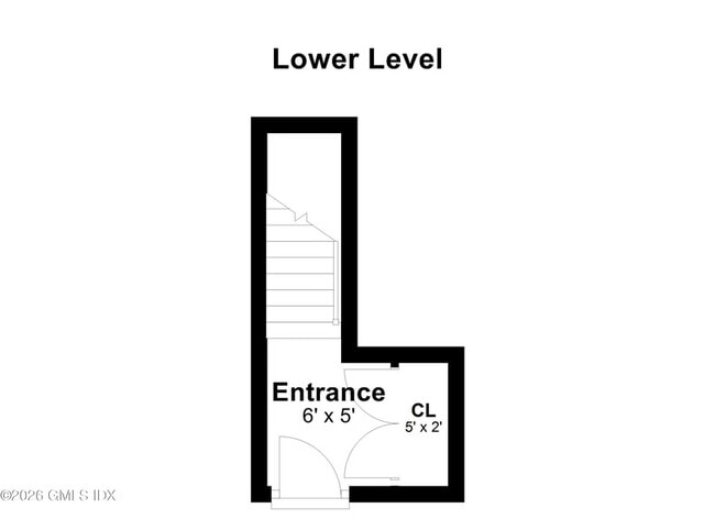 Building Photo - 453 E Putnam Ave