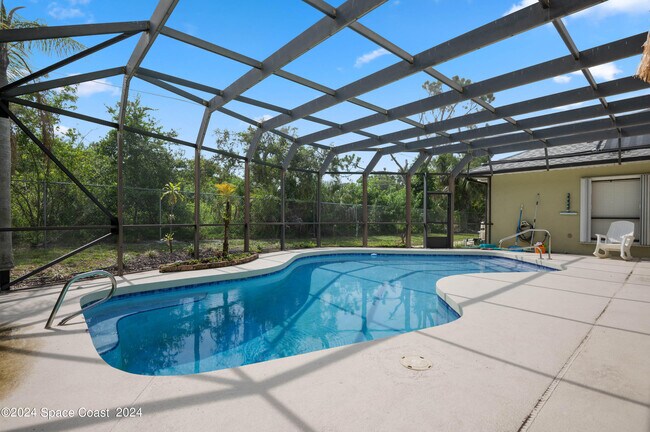 Building Photo - 3605 Valkaria Rd