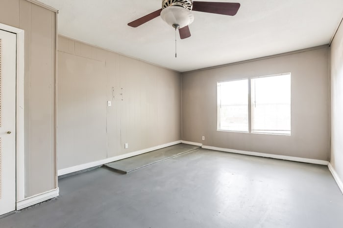 Building Photo - 7219 Westport Way