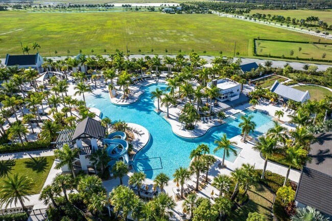 Building Photo - 4795 Sand Dollar Dr