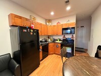 Building Photo - 3722 Brandywine St