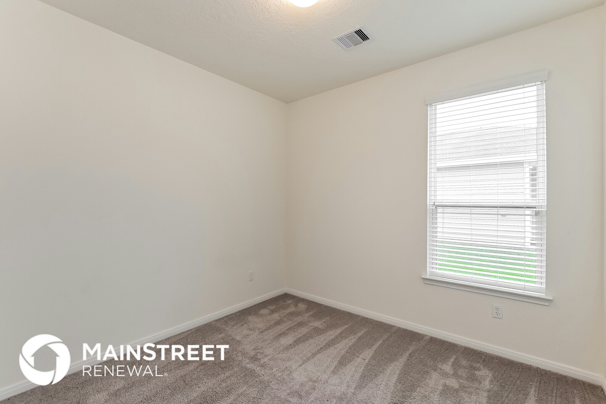 Building Photo - 41655 Sorrel Spring Ln