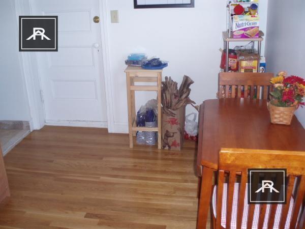 Primary Photo - 4 bedroom in Brighton MA 02135