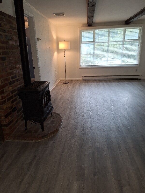 Building Photo - 28 2nd Brook St