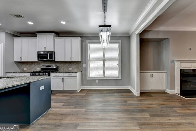 Building Photo - 4439 Tacoma Trce