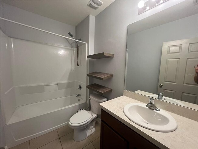 Building Photo - 3287 Trentwood Ln