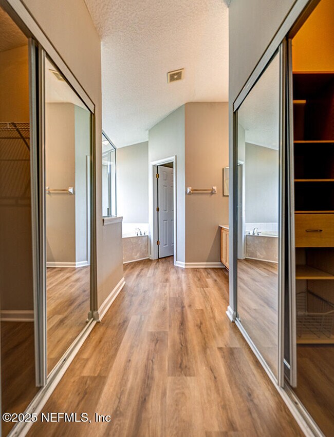 Building Photo - 3174 White Heron Trail