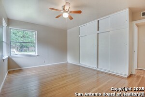 Building Photo - 211 Green Meadow Blvd