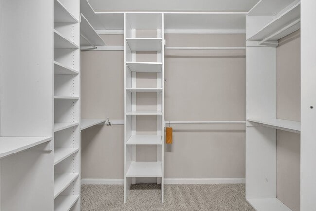 Building Photo - Spotless home for rent in sought after Fie...