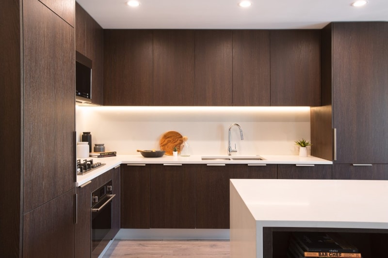 Building Photo - 176 W Hill St