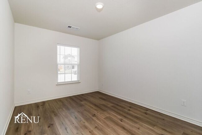 Building Photo - Now Available!