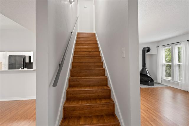 Building Photo - 4020 Holland Ave