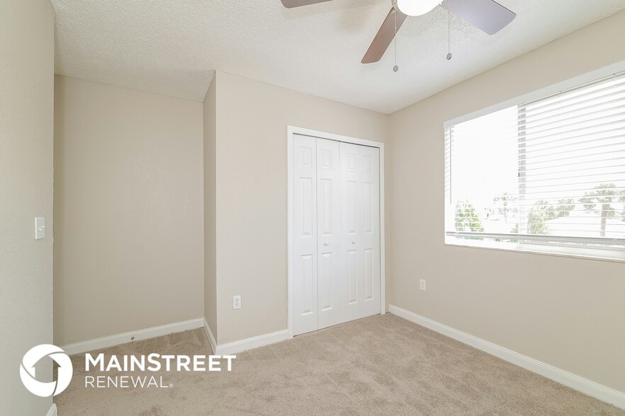 Building Photo - 669 Lake Dexter Cir