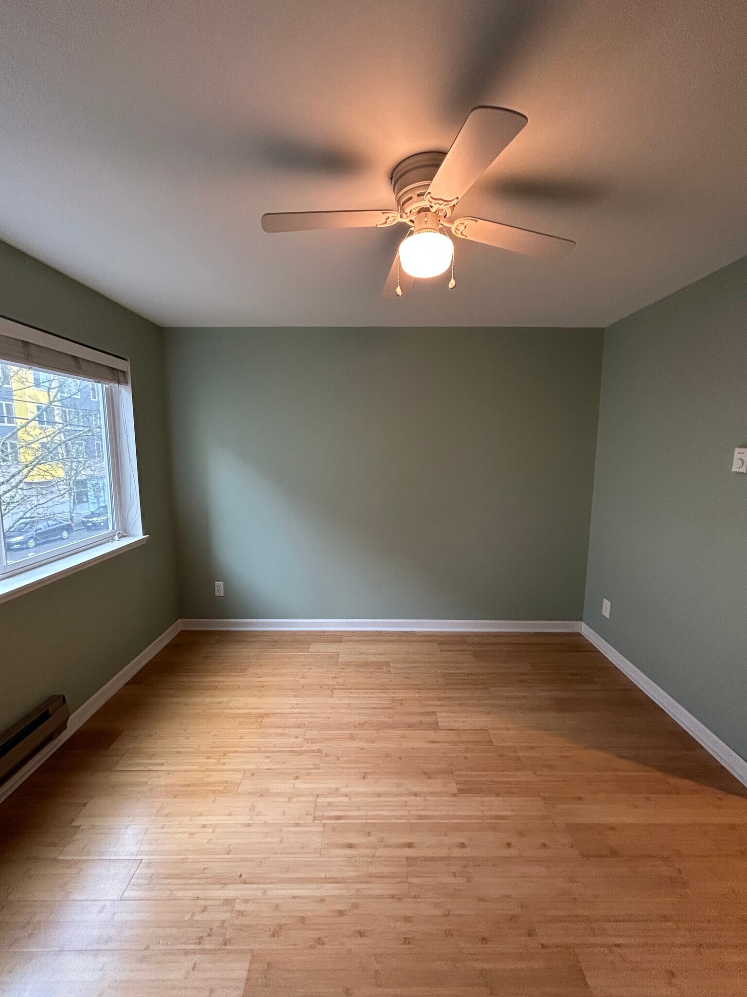 Building Photo - 2250 NW 58th St