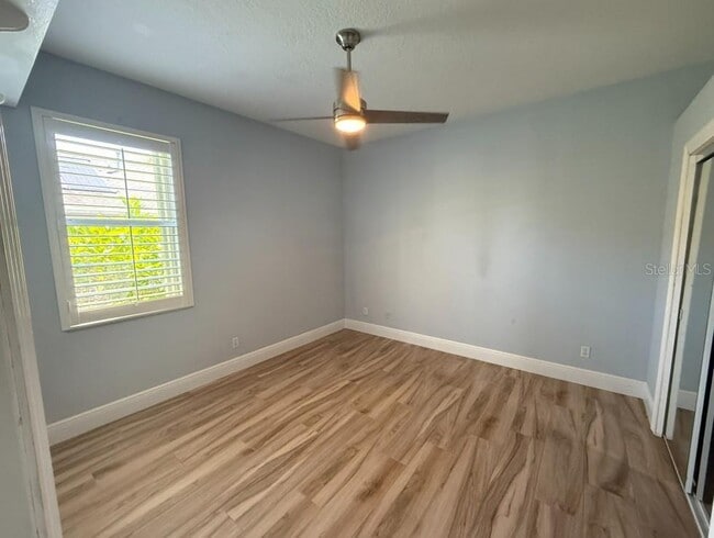 Building Photo - 6331 Yellow Wood Pl