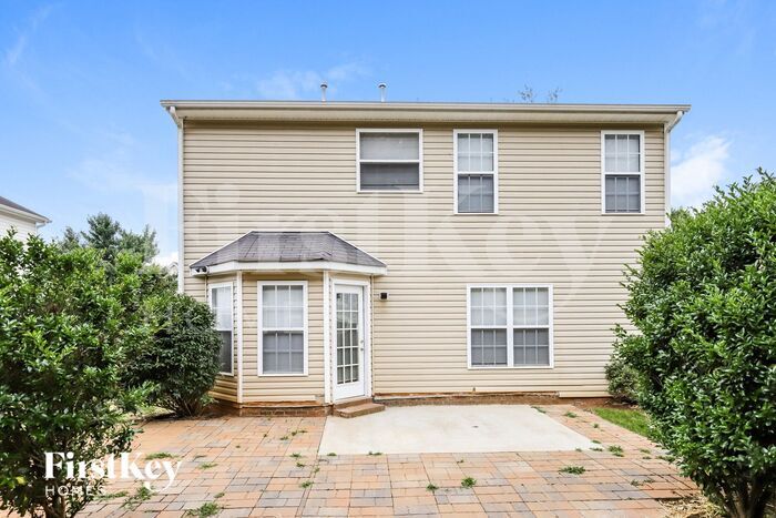 Building Photo - 133 Dunbarton Ct