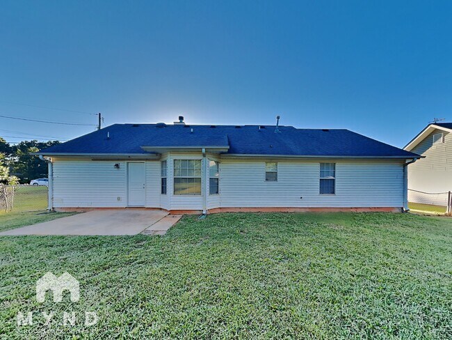 Building Photo - 1288 N Hampton Dr