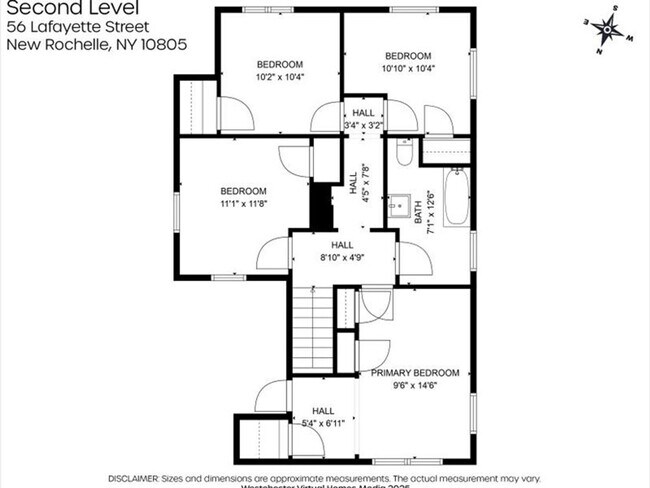 Building Photo - Spacious Pet Friendly 4 Bedroom Rental in ...