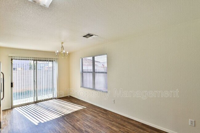 Building Photo - 11425 E Flower Ave