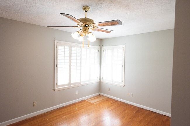 Building Photo - 8825 Merlin Dr