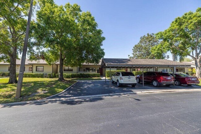 Building Photo - 40 Gretchen Ct