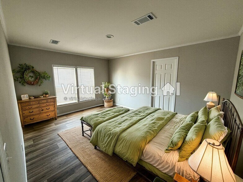 Building Photo - 132 Ponderosa Way