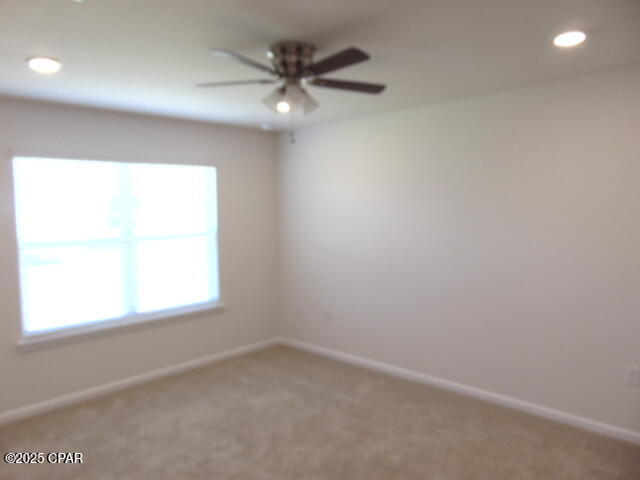 Building Photo - 105 Sea Fox Dr