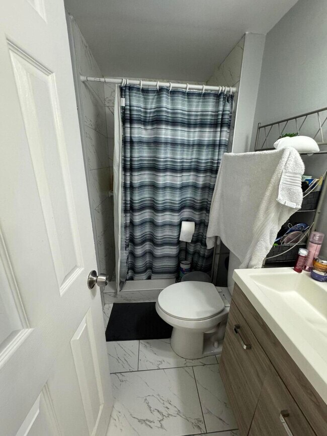 Building Photo - 3265 NW 102nd Terrace