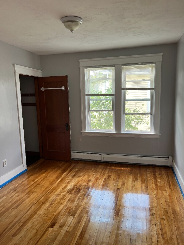 Building Photo - 33 Beaver St