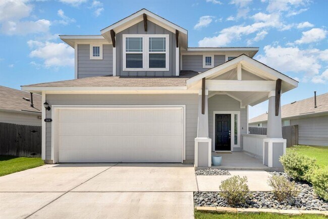 Primary Photo - 1408 Flint Knapper Dr