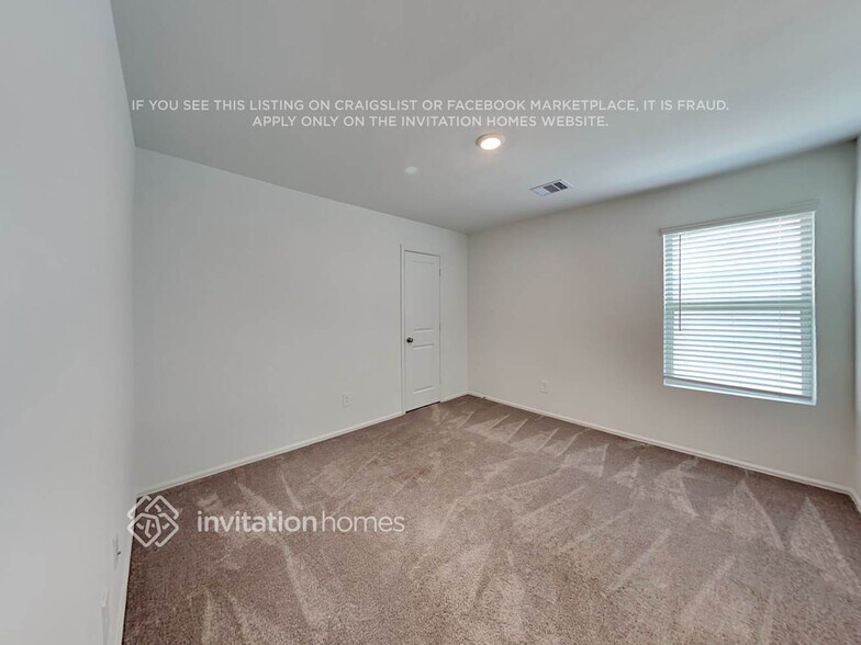 Building Photo - 24127 Laurel Farms Dr