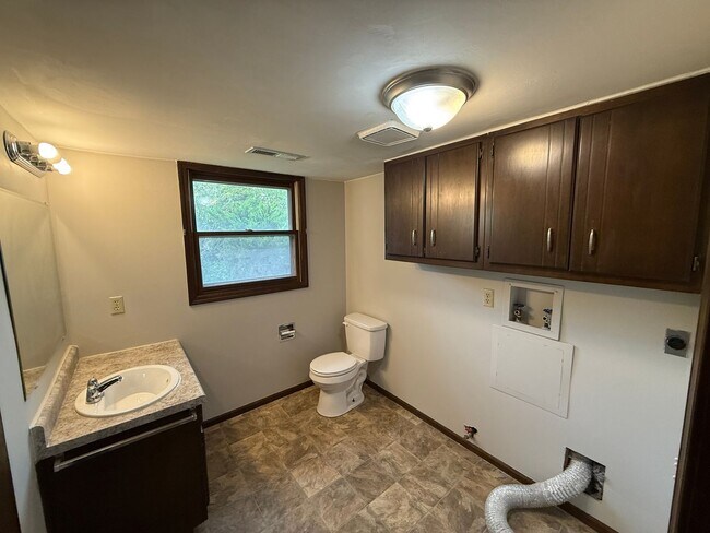 Building Photo - House For Rent by Capital Property Managem...