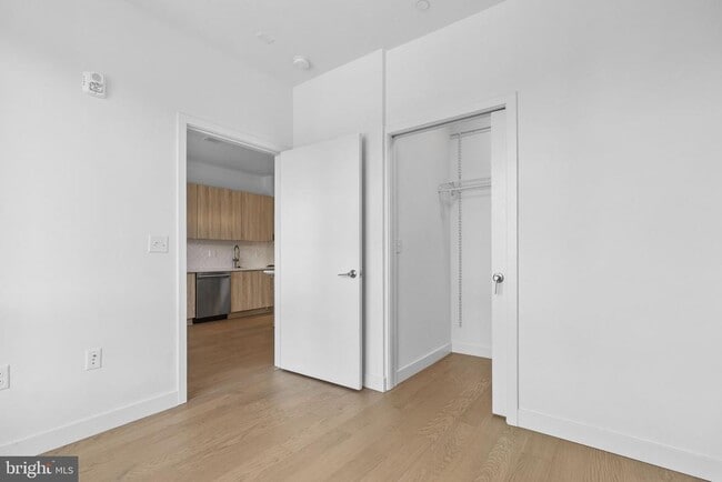 Building Photo - 7175 12th St NW