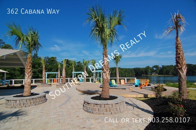 Building Photo - 362 Cabana Wy