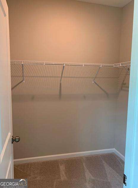 Building Photo - 4685 White Buckeye Dr