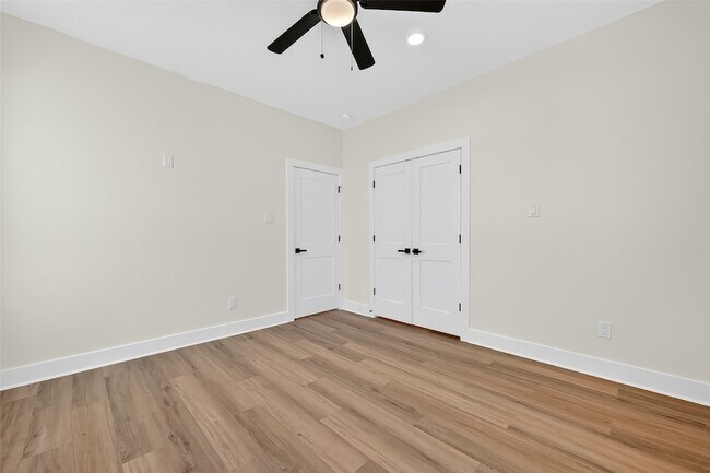 Building Photo - 12315 New Jordan Ln
