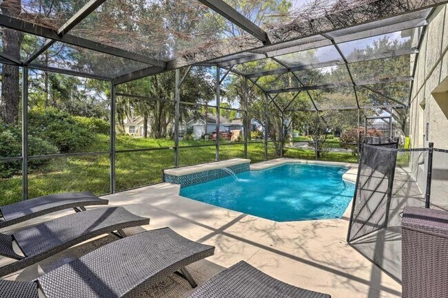 Building Photo - 2984 Kokomo Loop