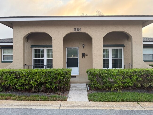 Building Photo - 516 Polaris Loop