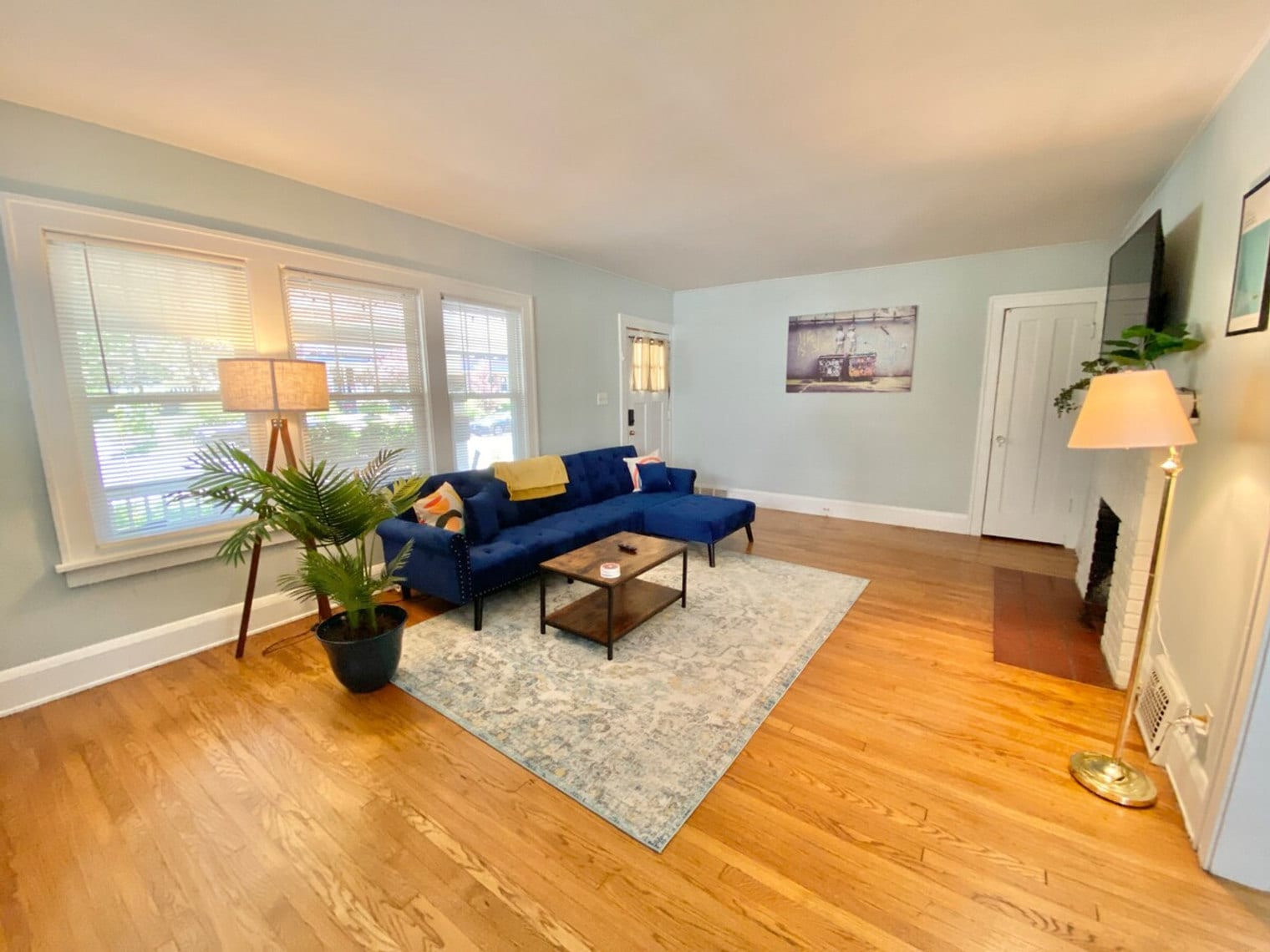 Building Photo - 2214 Lee Rd