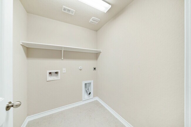 Building Photo - 15502 Gray Catbird