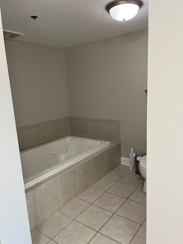 Building Photo - 3001 River Towne Way