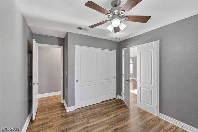 Building Photo - 4050 Pacific Harbors Dr